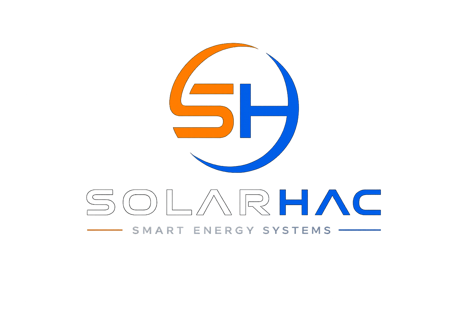 SOLARHAC